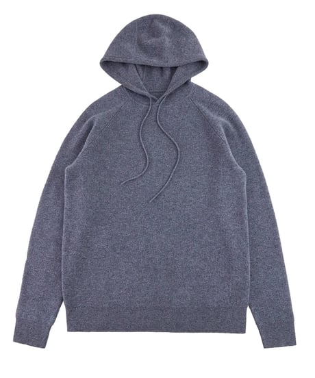 sweater cardigan wool /2color　SH2235