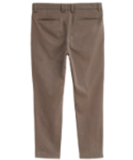 casual pants slim fit /2color　SH2659