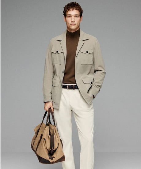 casual pants corduroy /2color　SH2653