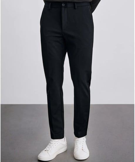 casual pants /2color　SH2427