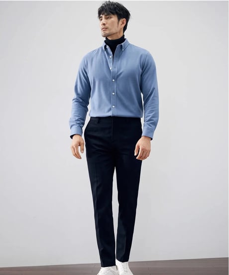 casual pants /2color　SH2256
