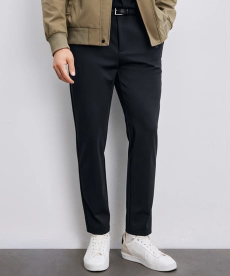 casual pants /2color　SH2427