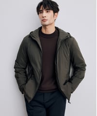 light jacket /2color　SH2335