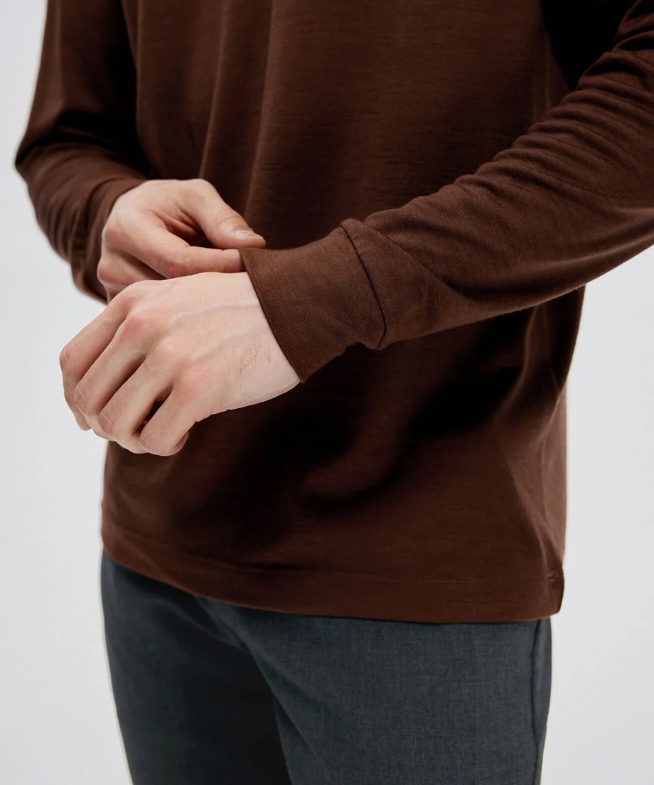 6509089e0c846b0031d550bd