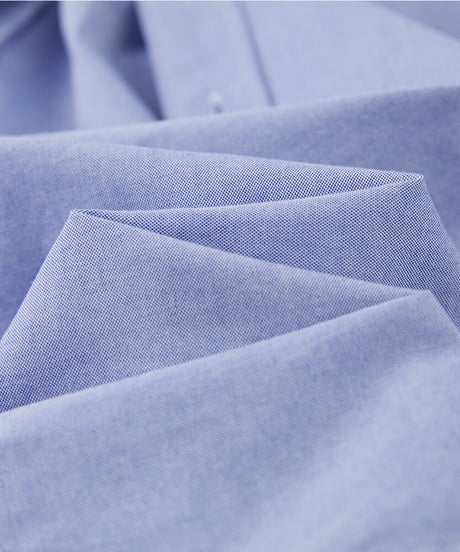 casual shirt cotton 100%　SH2141