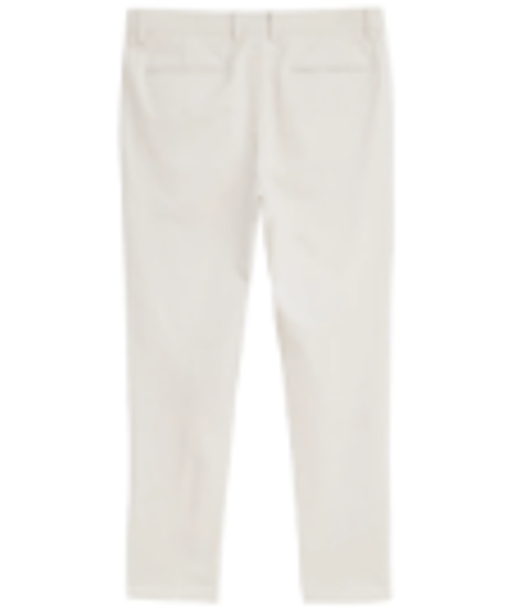 casual pants slim fit /2color　SH2659