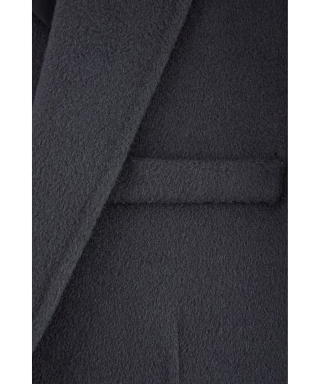 jacket casual suit wool /2color　SH2251