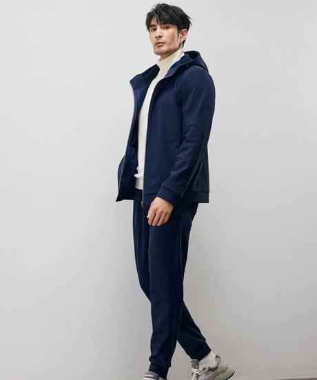 casual sweatpants　SH2206