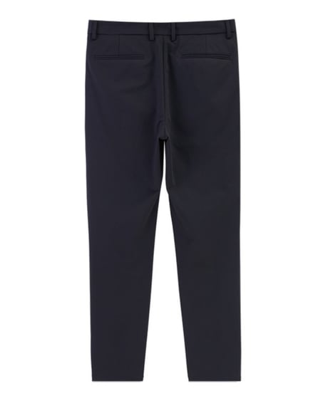 triacetate cool pants /2color　SH2530