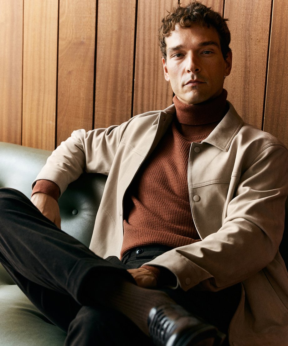 67590cb51c3f4f00cbcccfbb