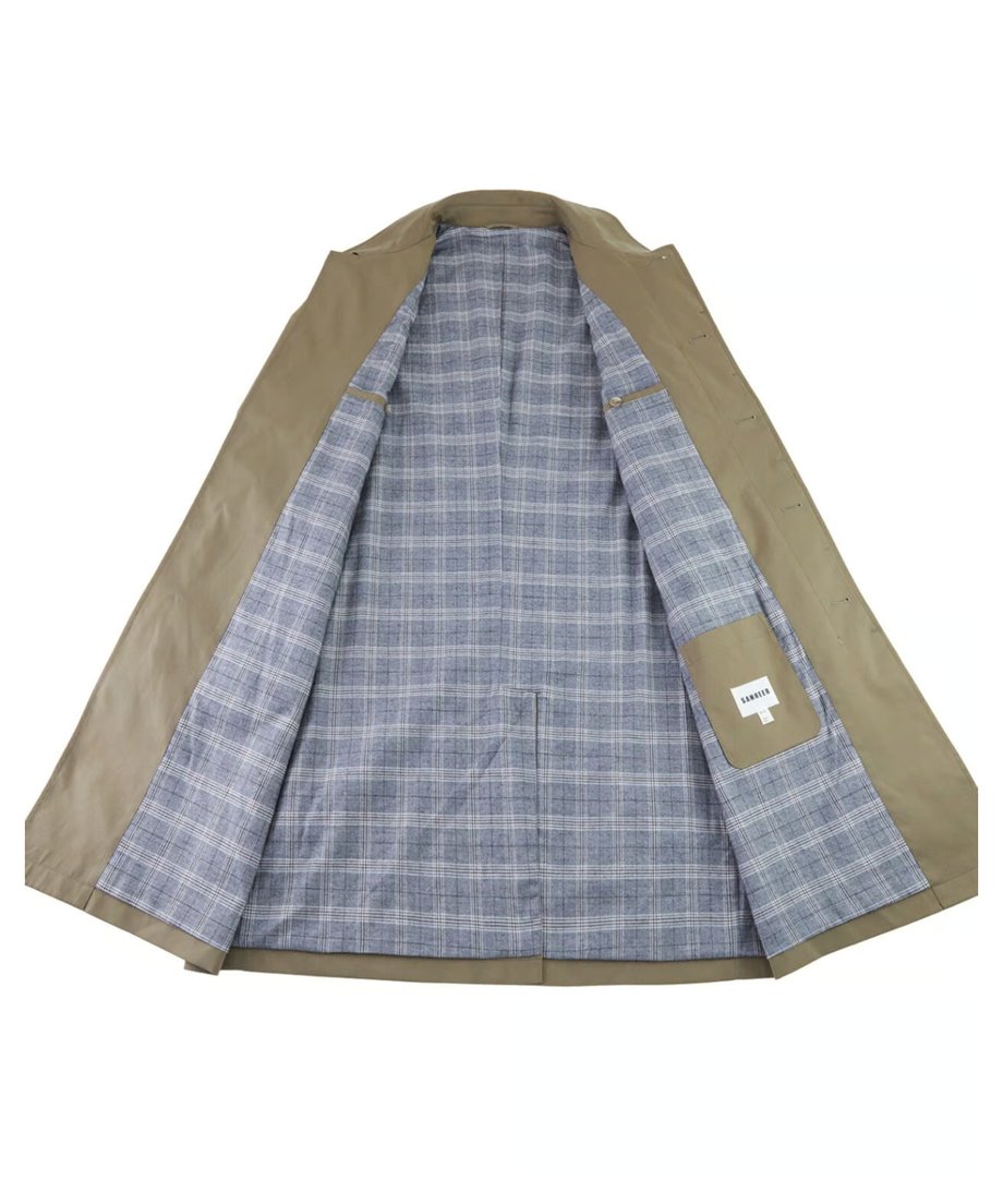 64fd819baed89f0f6a0acdee