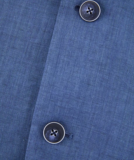 casual suit jacket　SH2101