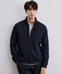 wool jacket　SH2014