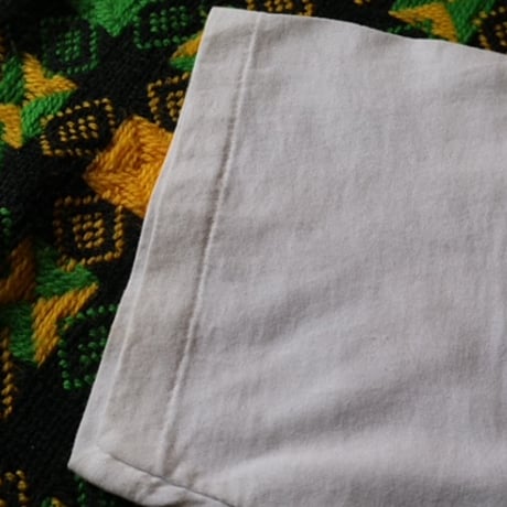 90‘s Used T-Shirt