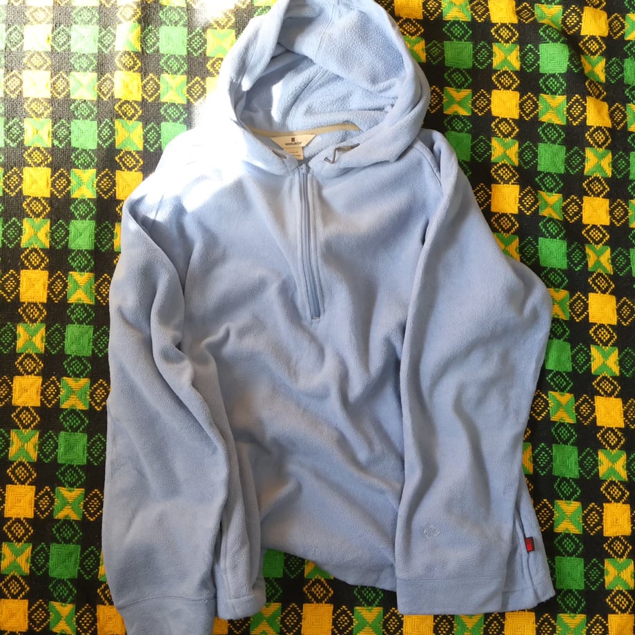 699c12fe9a7b21ebef88ecd3