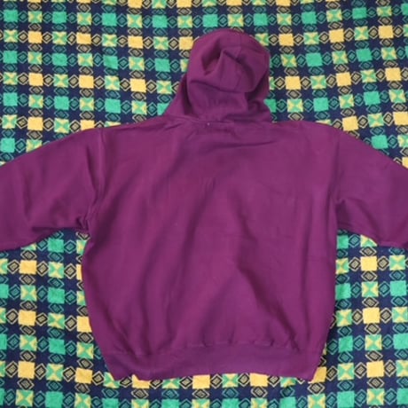 "COWBOY UP" Used Sweat
