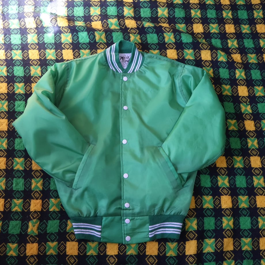 699935b810a49281d20ef177