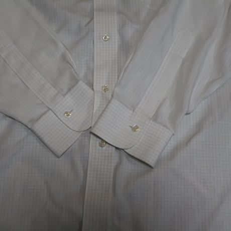 BROOKS BROTHERS Used Shirt