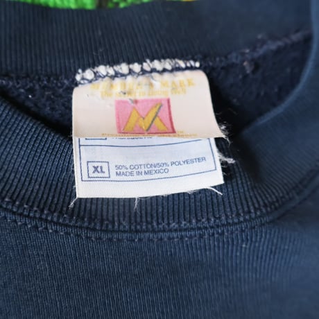 "MEMBERS MARK" Used Sweat