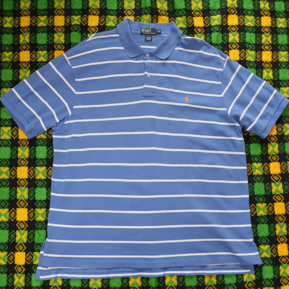 69d244974b15c016dc3479ed