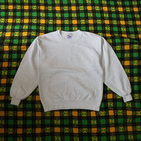 "Hanes” Used Sweat