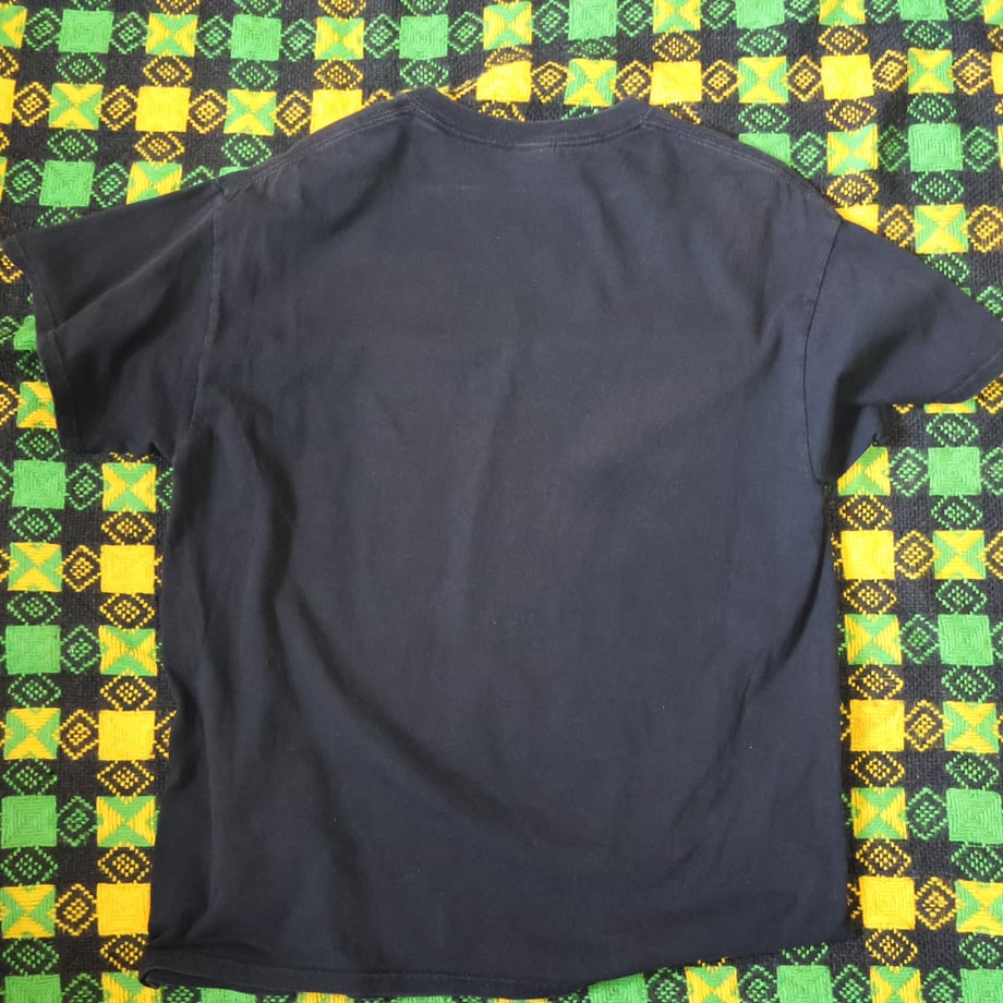 6a2cb20851afd1b879a99dd6
