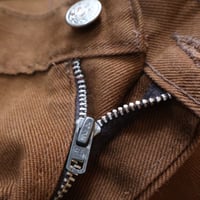 70-80's Used Slacks