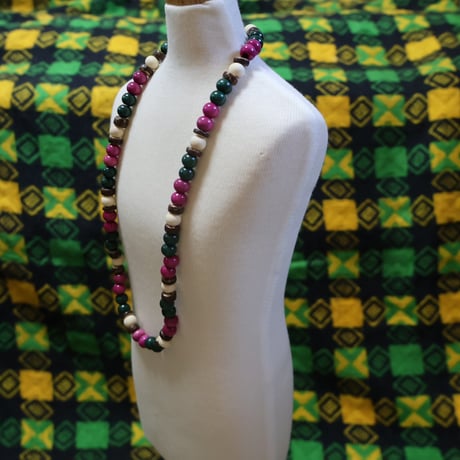 L.A.P.Original Necklace