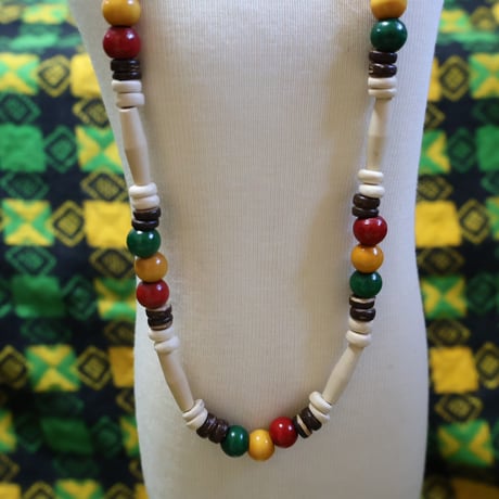 L.A.P.Original Necklace