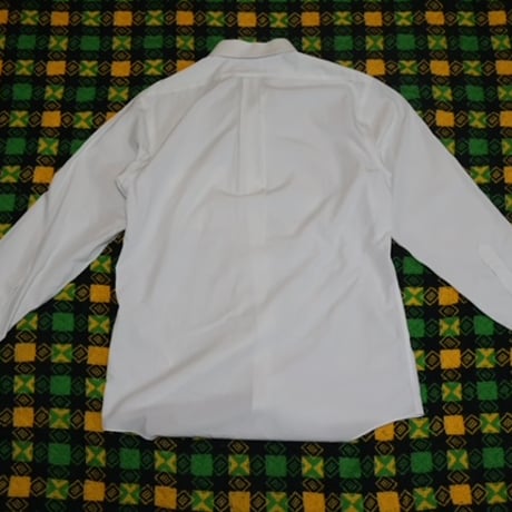 BROOKS BROTHERS Used Shirt