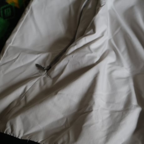 NIKE Used Vest