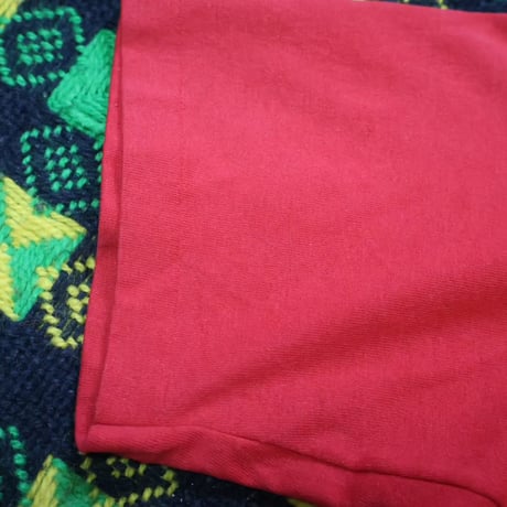90's Made In U.S.A Used T-Shirt