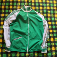 “Norway ARAM I.L." Used Track Jacket