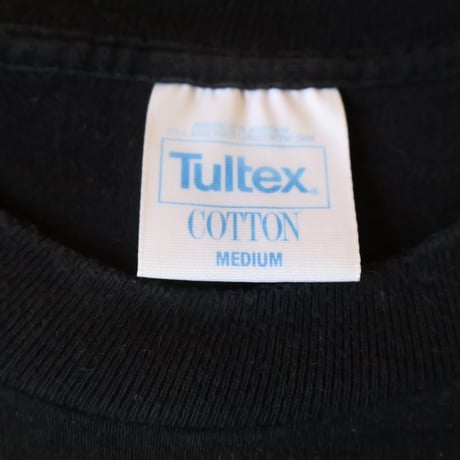 90's “BEST DAD IN THE WORLD"Made In U.S.A Used T-Shirt