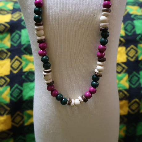 L.A.P.Original Necklace