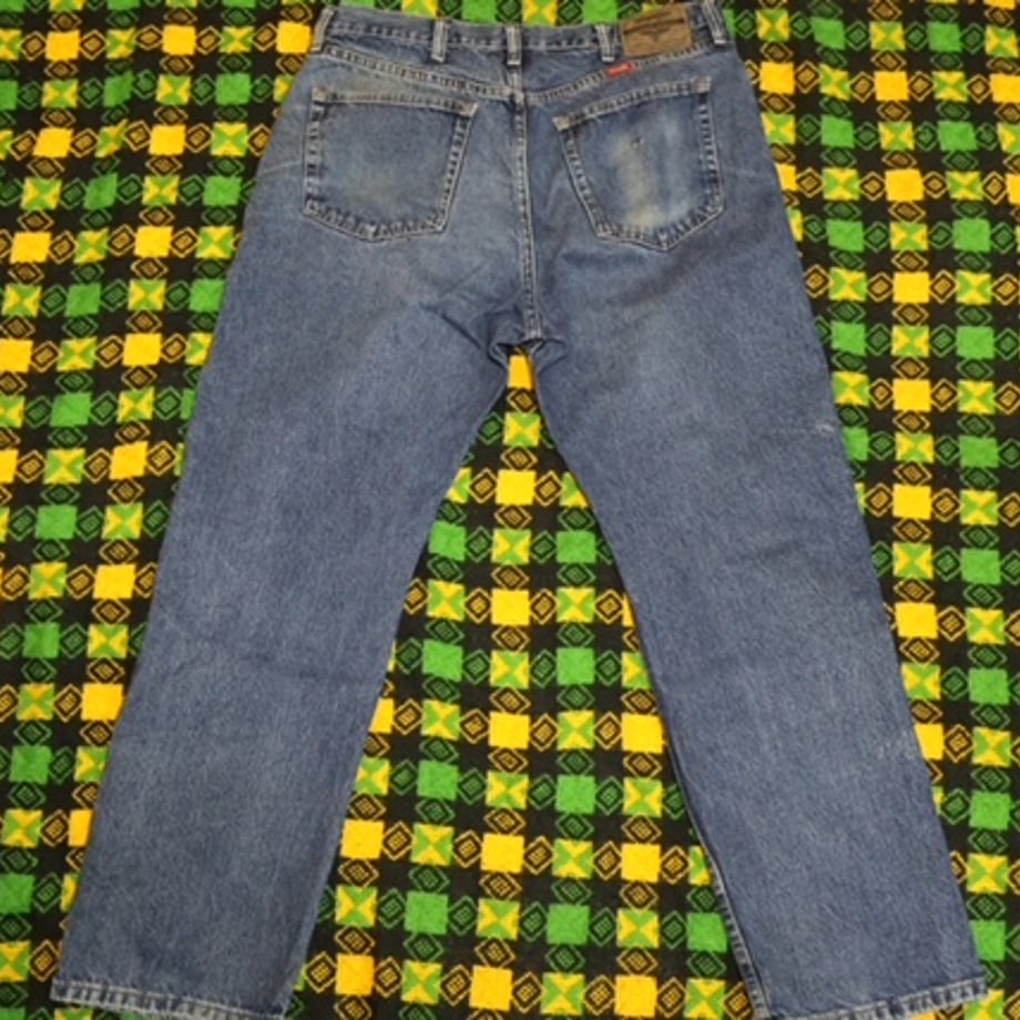 679dc62ae12a953ff250acee