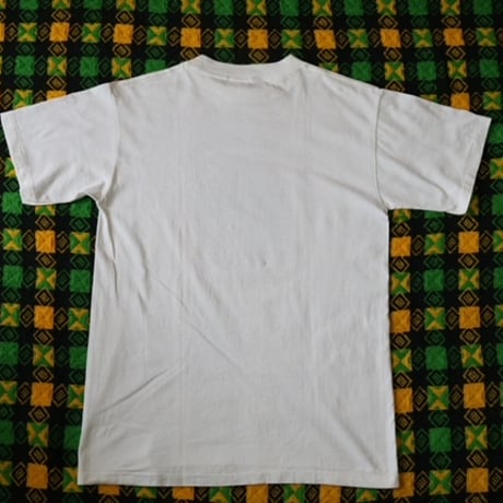 90‘s Used T-Shirt