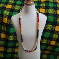 L.A.P. Original Necklace