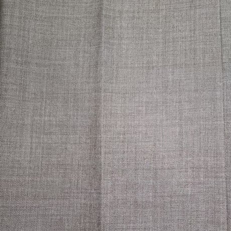 90's Used Linen Slacks
