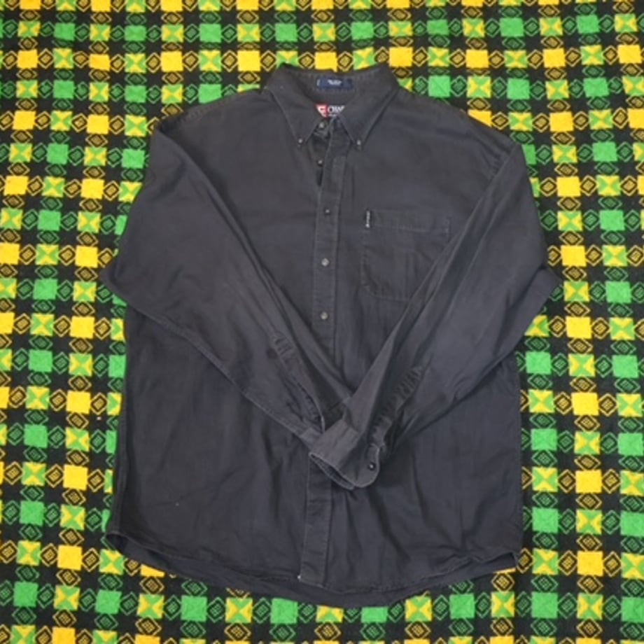 67a847d61b56ba1323dedd85