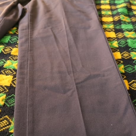 Made In Mexico Used "RED KAP" Work Pants