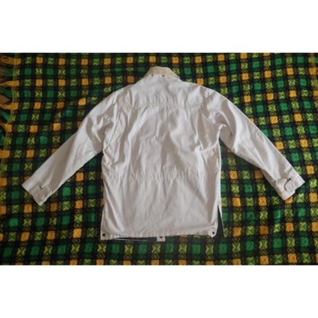 Used Wallo Western Jacket
