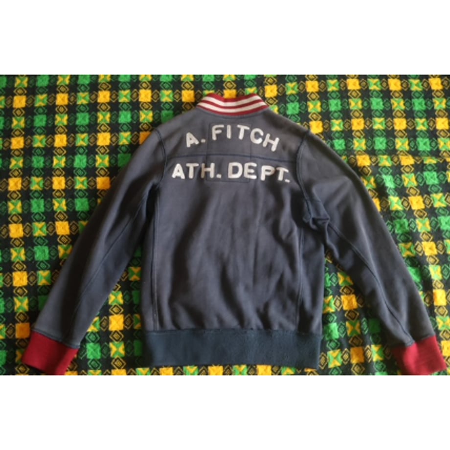 6714682122d8564805735cca