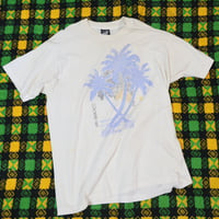 90's Made In U.S.A Used T-Shirt