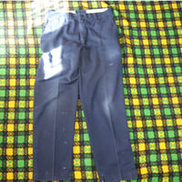 "RED KAP" Used Work Pants