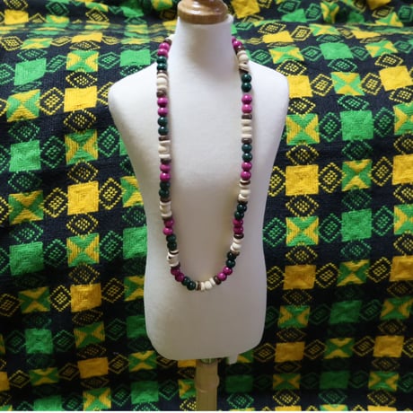 L.A.P.Original Necklace