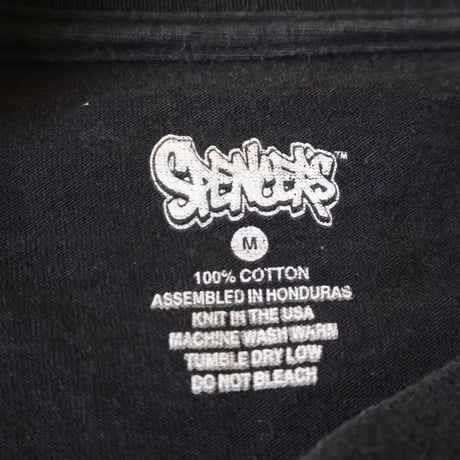 Used "BEER" T-Shirt