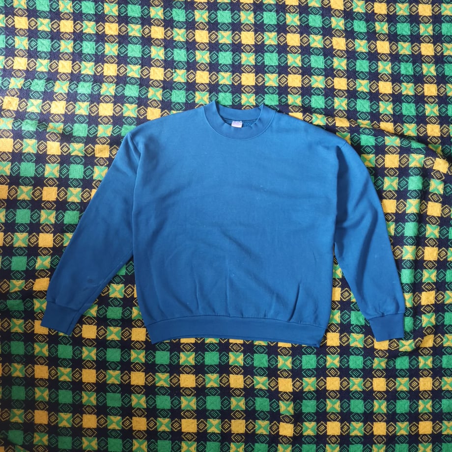 68d921ab6396ba81d4ea0947