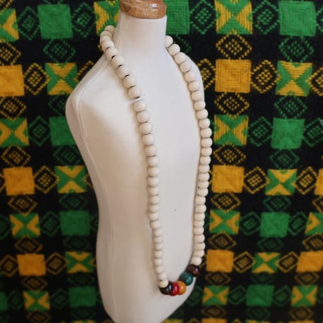L.A.P. Original Necklace
