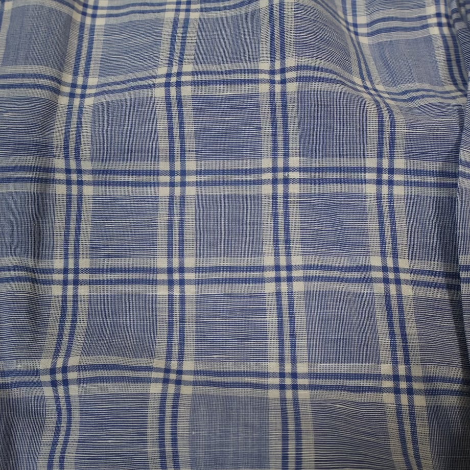 6a26b5316d07c144885c682b
